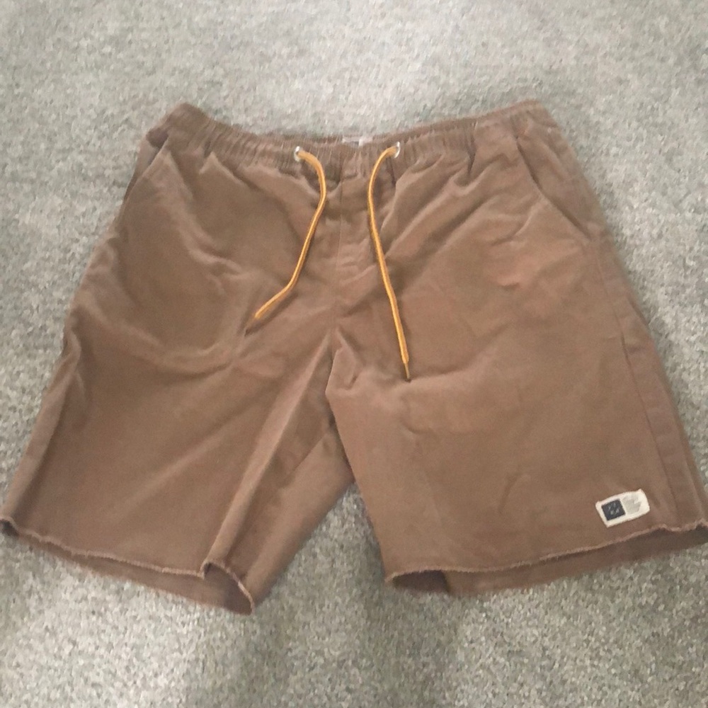 ⭐️3 for 18$⭐️ Walk shorts